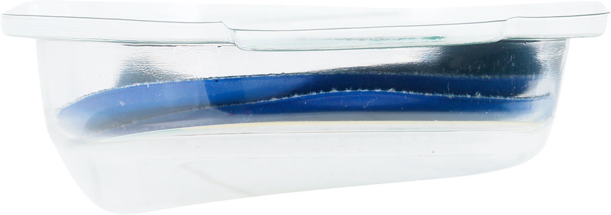 slide 8 of 9, Dr. Scholl's® Men's All-Purpose Sport & Fitness Insoles, 1 ct