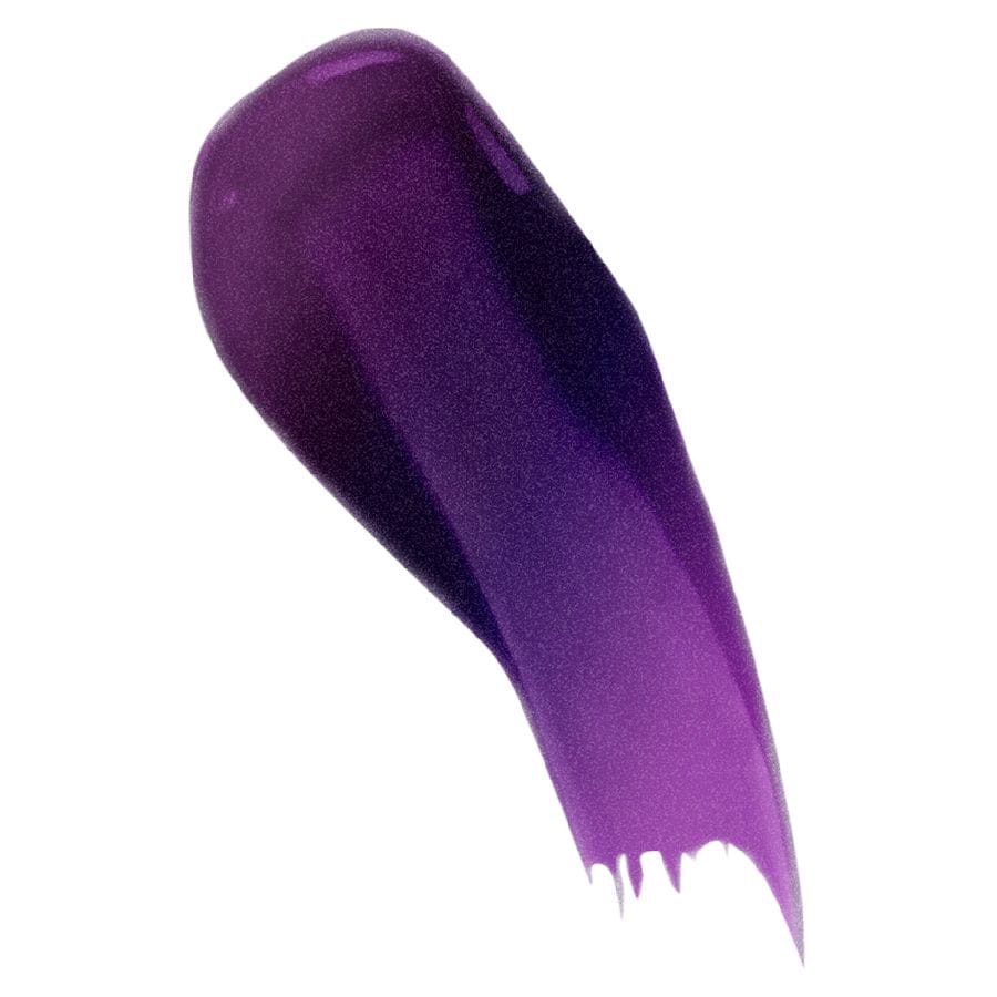 slide 3 of 3, wet n wild Color Icon Lip Gloss, 1 ct