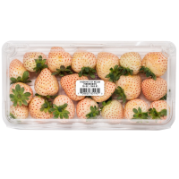 slide 5 of 5, FREDERIKS BY MEIJER Frederik's by Meijer Pineberries, 10 oz