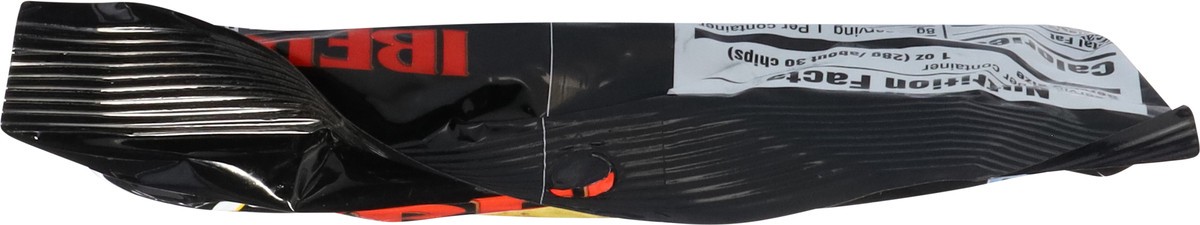 slide 9 of 13, Iberia Platanitos Garlic Plantain Chips 3 oz, 3 oz