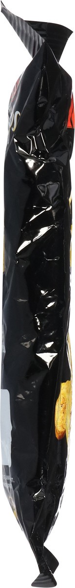 slide 10 of 13, Iberia Platanitos Garlic Plantain Chips 3 oz, 3 oz