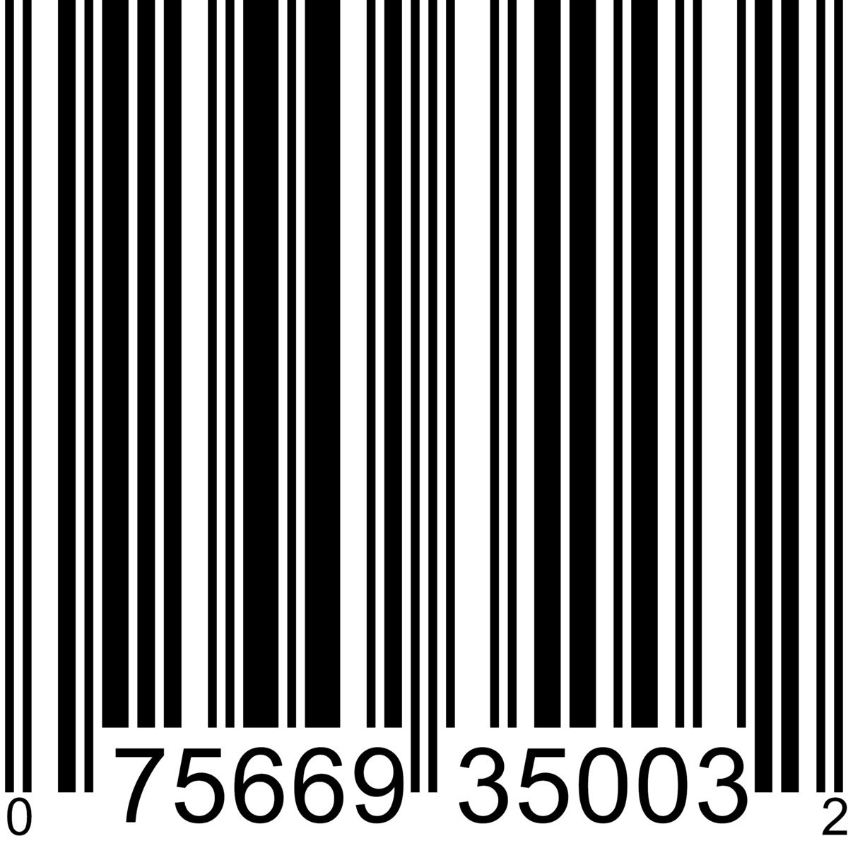 slide 11 of 13, Iberia Platanitos Garlic Plantain Chips 3 oz, 3 oz