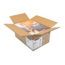 slide 1 of 1, Best Maid Peanut Butter Crispies, 30 oz