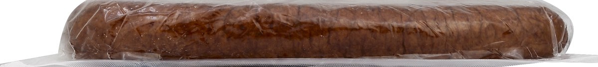 slide 5 of 5, Pederson's Pedersons Natural Farms Sausage 14 oz, 14 oz