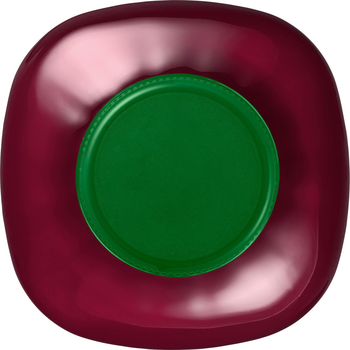 slide 2 of 12, Tropicana Premium Drinks, Cherry Pomegranate, 46 Fl Oz Bottle, 46 fl oz