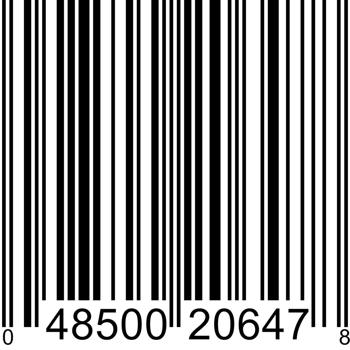 slide 3 of 12, Tropicana Premium Drinks, Cherry Pomegranate, 46 Fl Oz Bottle, 46 fl oz