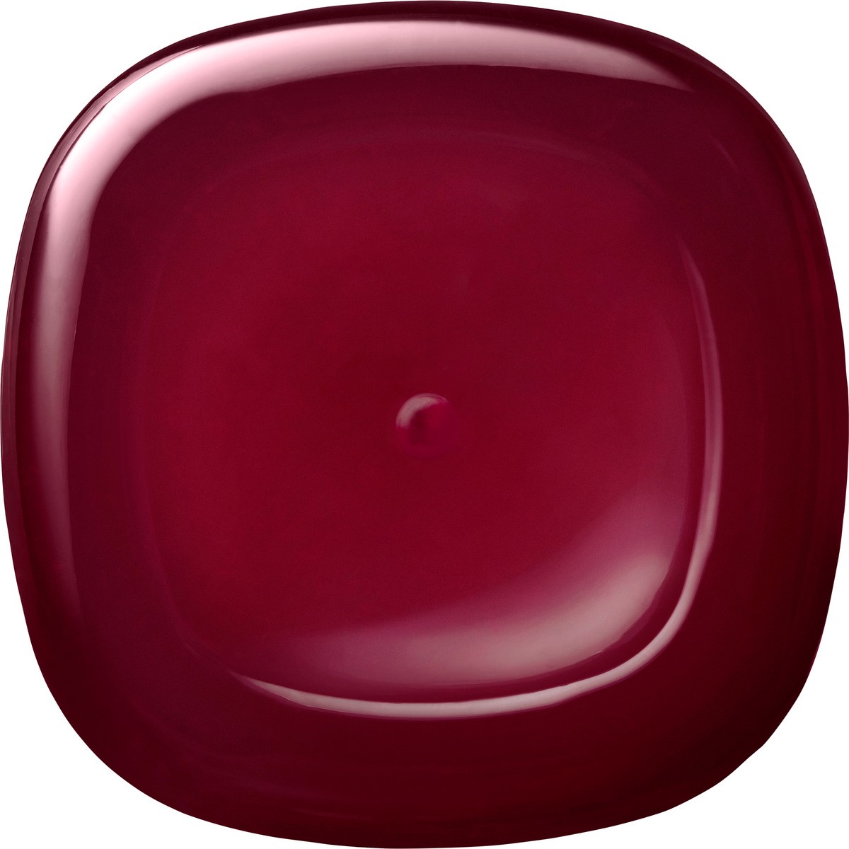 slide 11 of 12, Tropicana Premium Drinks, Cherry Pomegranate, 46 Fl Oz Bottle, 46 fl oz