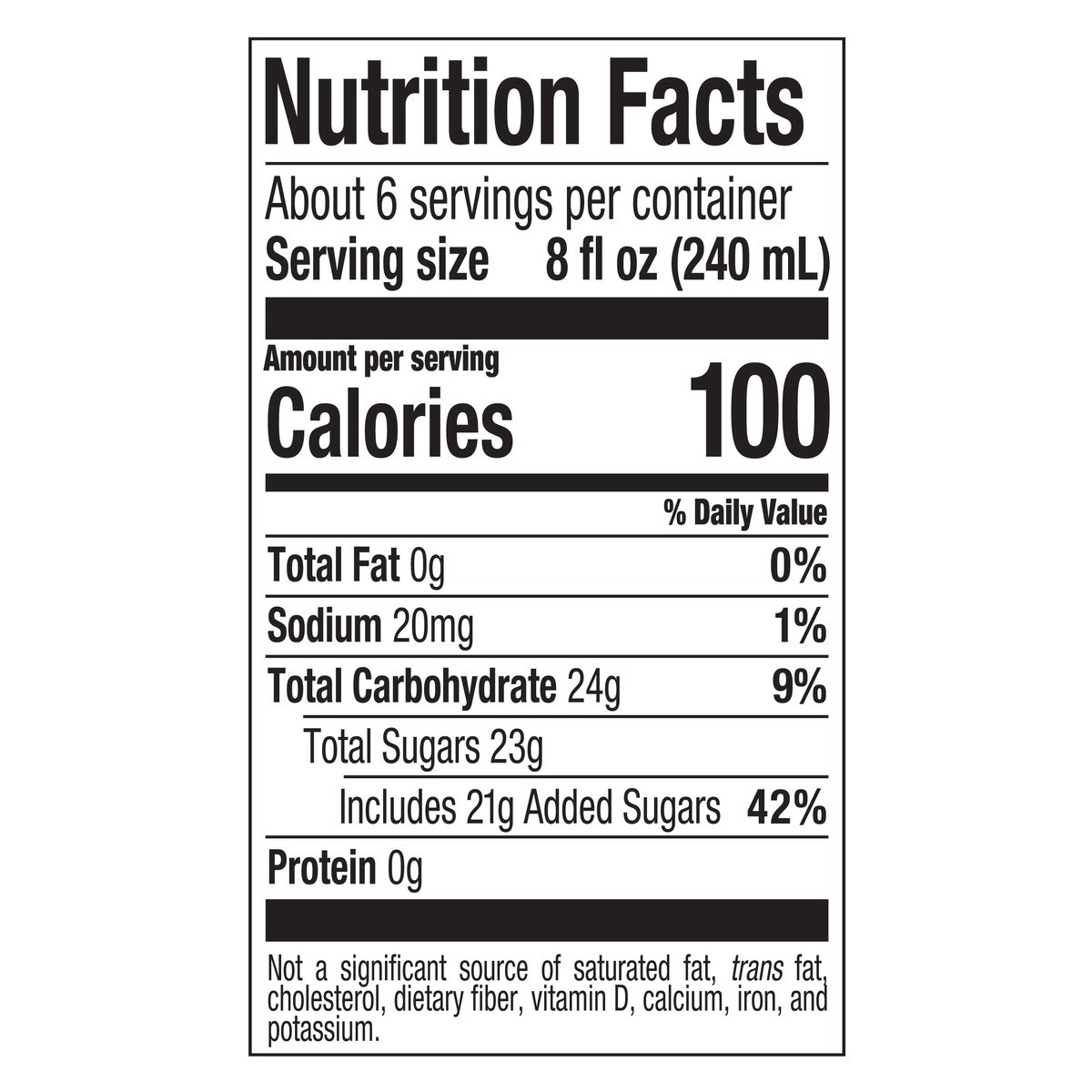 slide 9 of 12, Tropicana Premium Drinks, Cherry Pomegranate, 46 Fl Oz Bottle, 46 fl oz