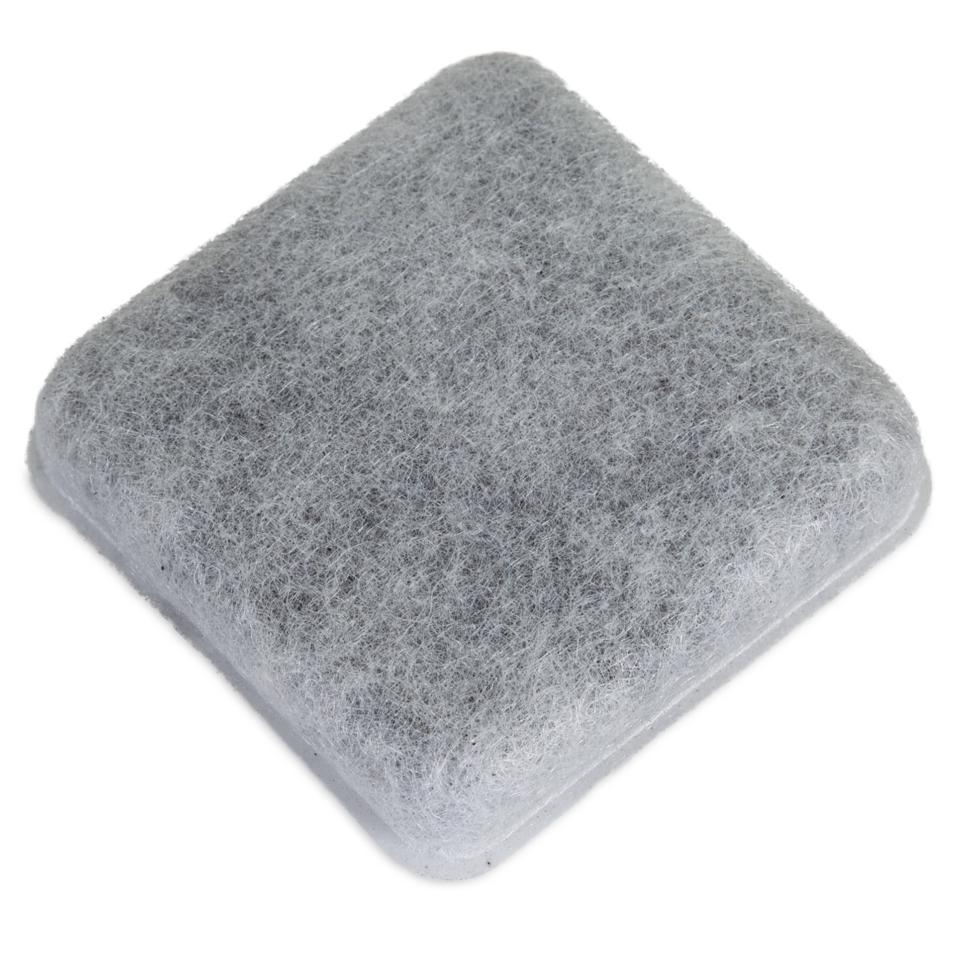 slide 5 of 5, Petmate Pm Filter For Mason/Replendish Gravity Waterers, 1 ct