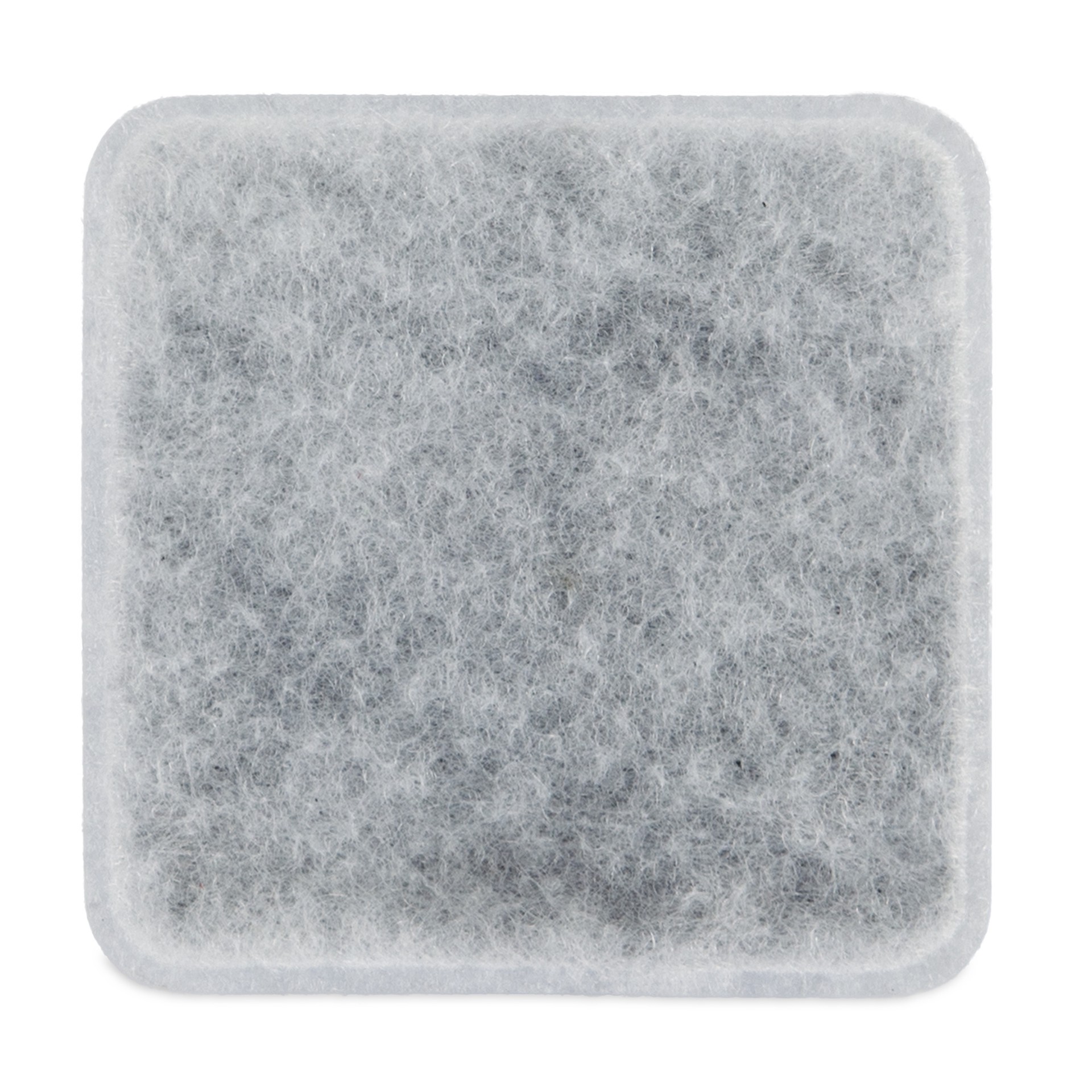 slide 2 of 5, Petmate Pm Filter For Mason/Replendish Gravity Waterers, 1 ct