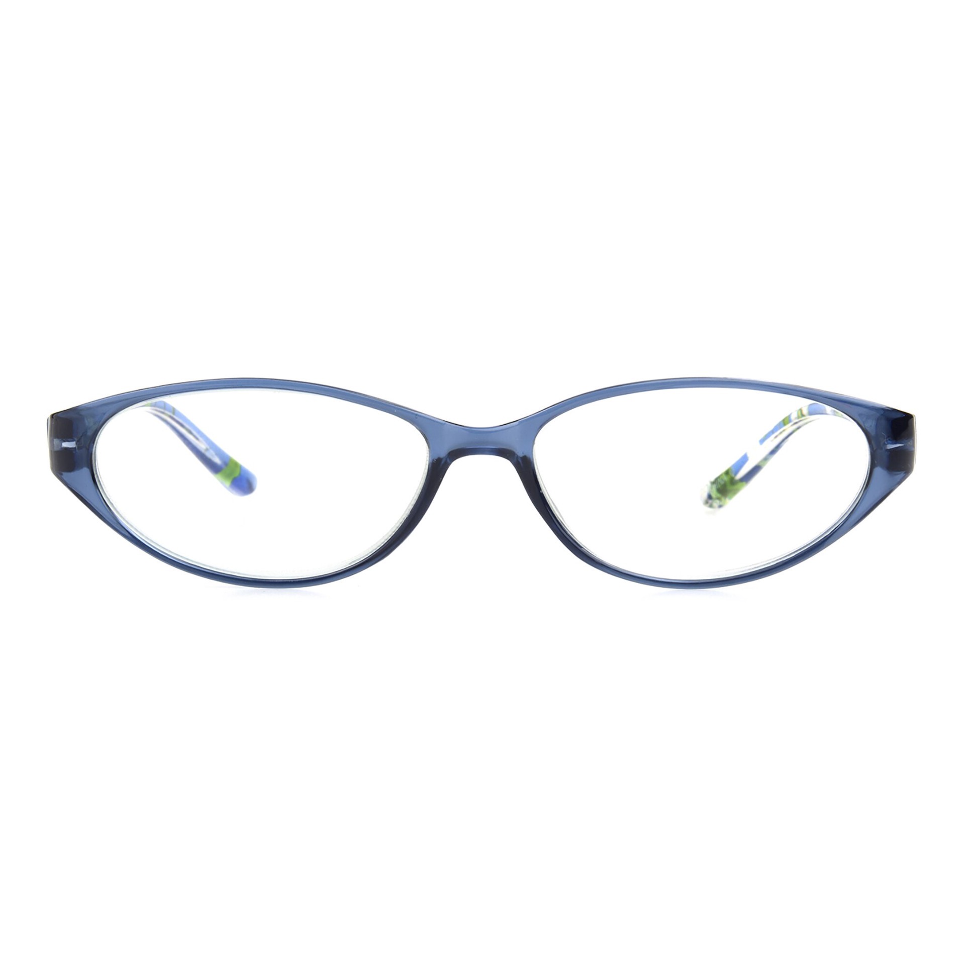 slide 4 of 5, Annabelle Blu W/Case-250, 1 ct