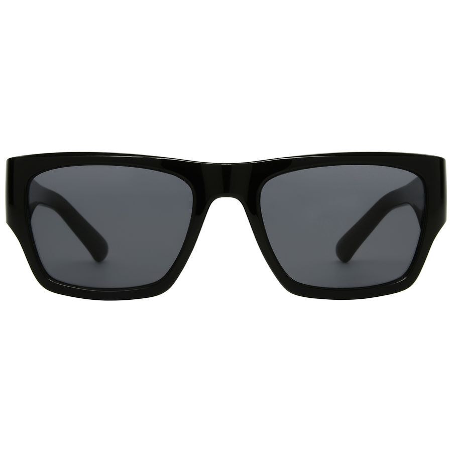 slide 3 of 4, Foster Grant Panama Jack Sunglasses, 1 pair