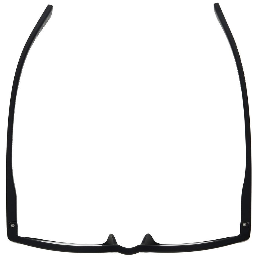 slide 3 of 5, Foster Grant Reading Glasses 25 806 Assorted, +1.50 2 ct