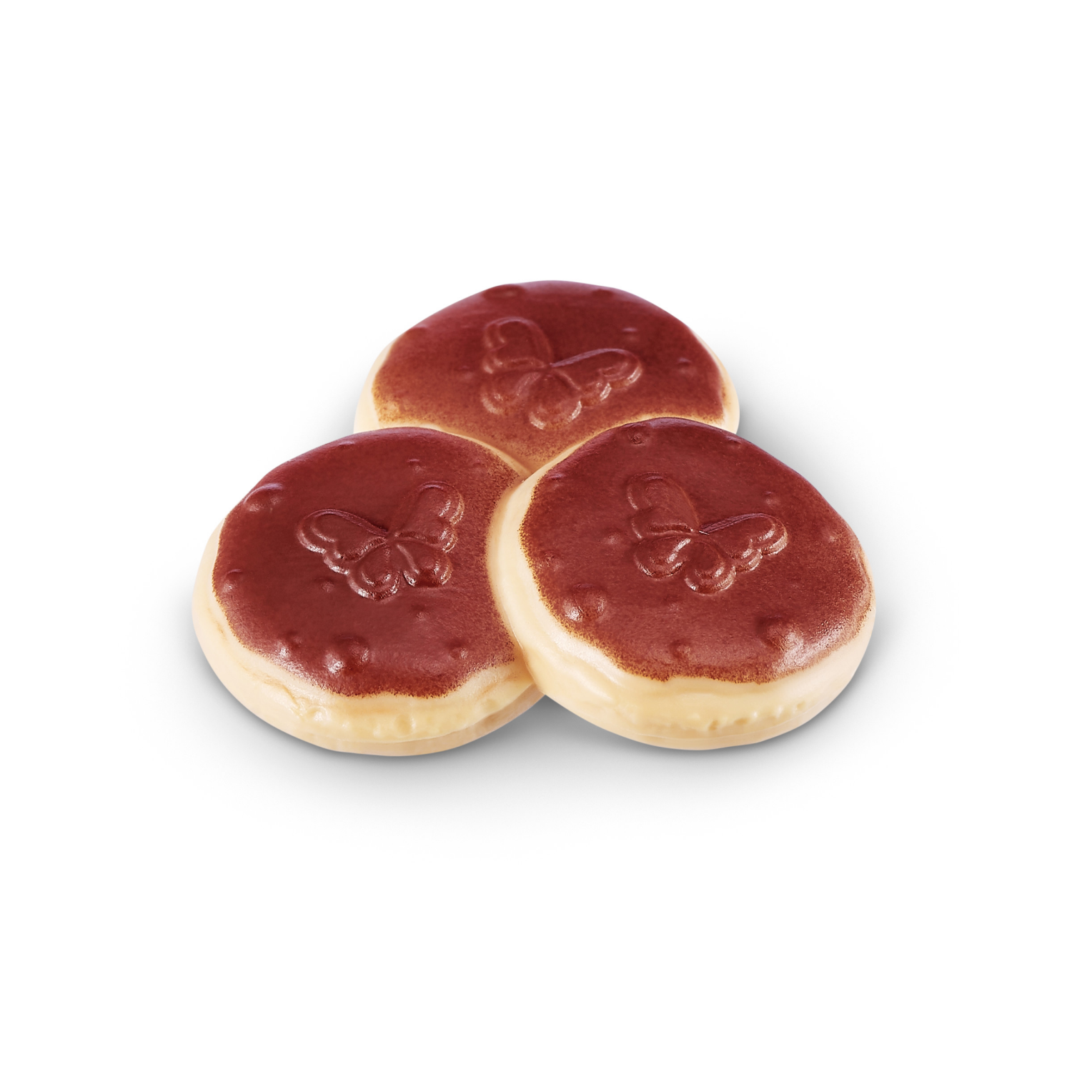 slide 7 of 8, Sparkle Girlz Bake Off Doll Set by ZURU, 1 ct