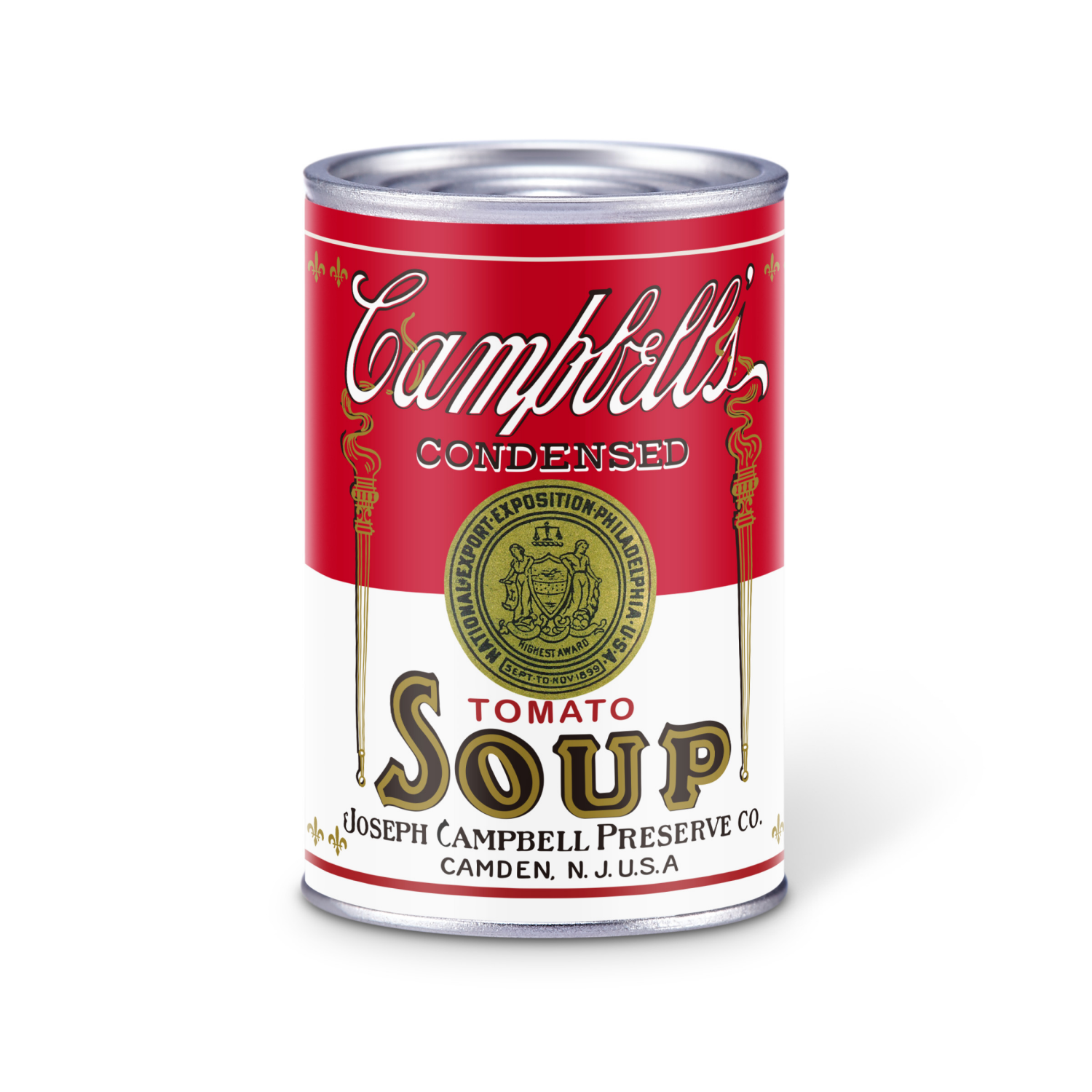 slide 2 of 8, Mini Brands Retro Series 1 Collectible Capsule, 1 ct