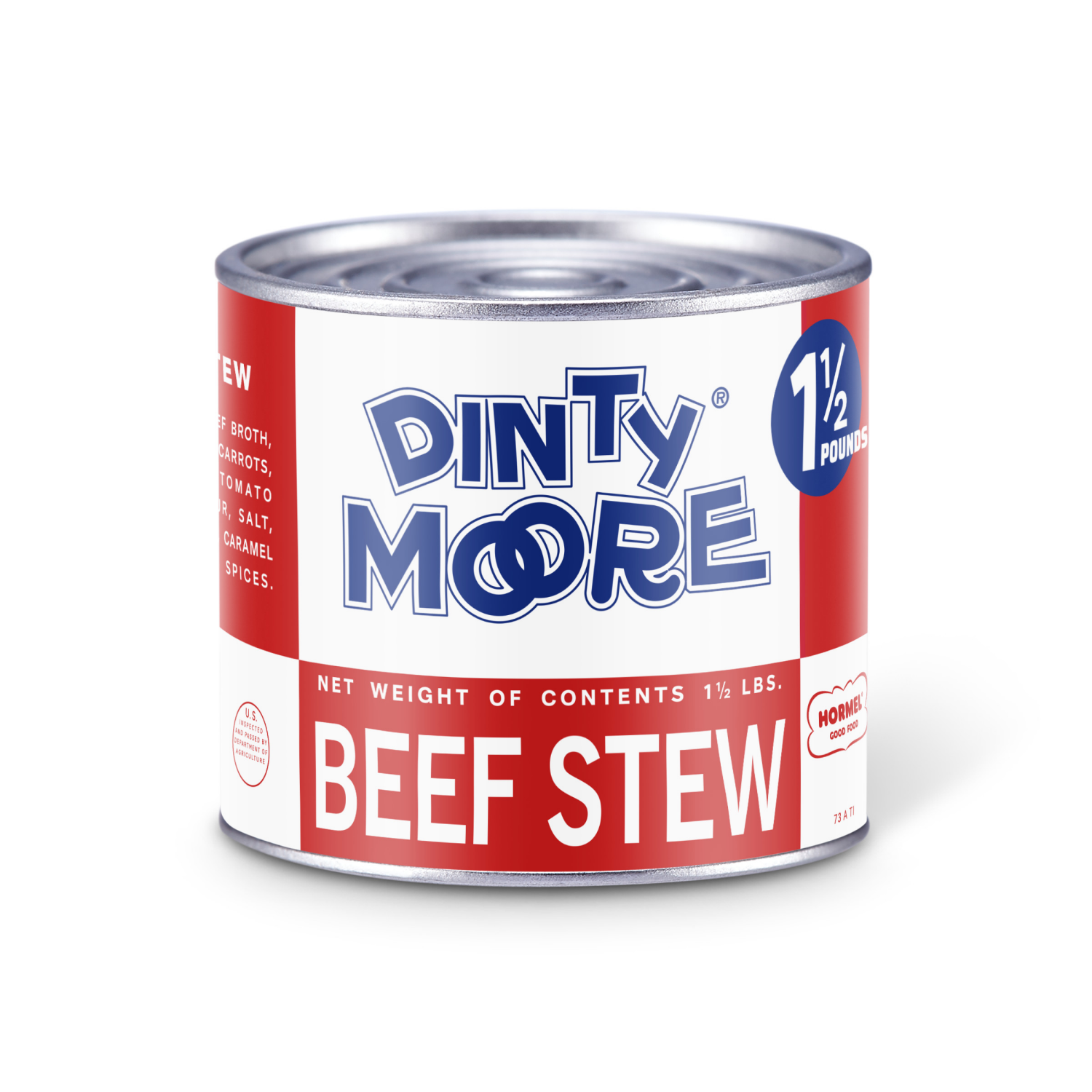 slide 3 of 8, Mini Brands Retro Series 1 Collectible Capsule, 1 ct