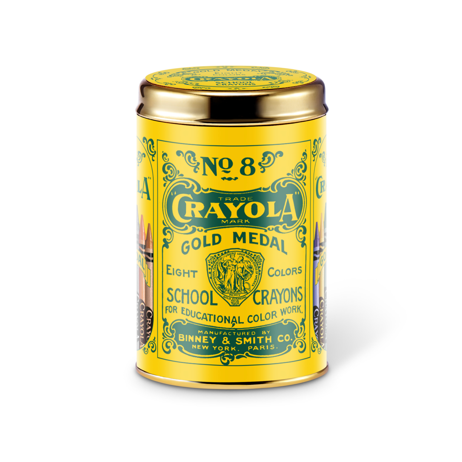 slide 5 of 8, Mini Brands Retro Series 1 Collectible Capsule, 1 ct