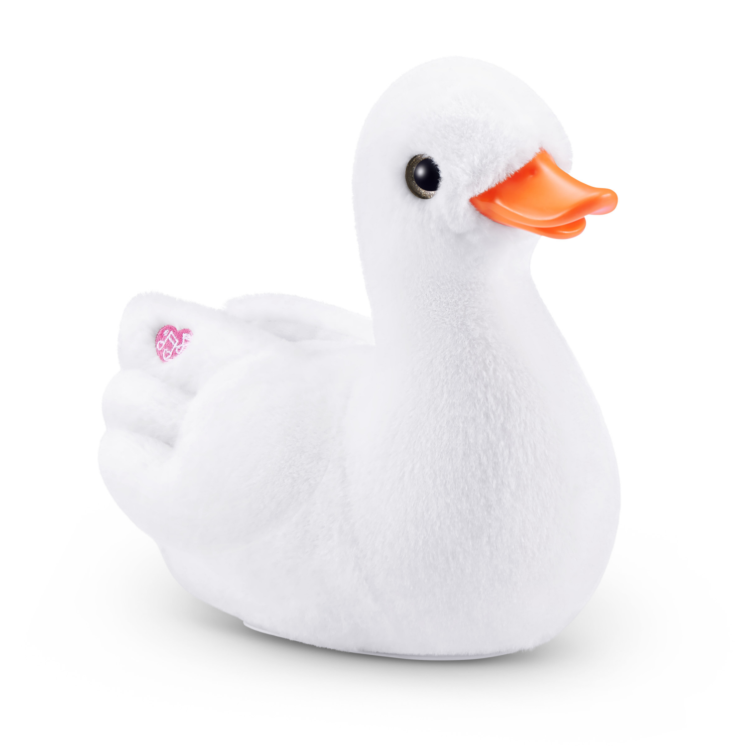slide 2 of 8, Pets Alive Mama Duck & Baby Surprise, 1 ct