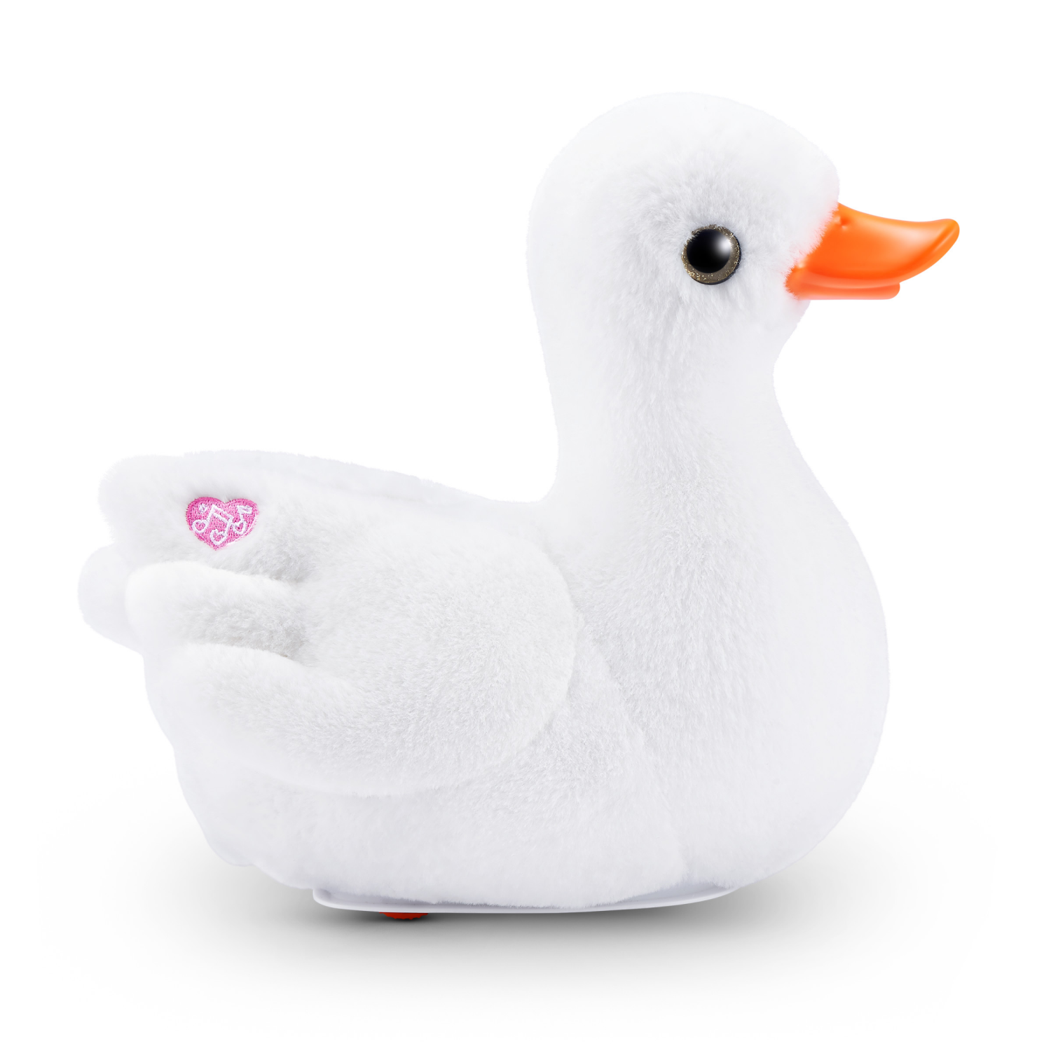 slide 5 of 8, Pets Alive Mama Duck & Baby Surprise, 1 ct