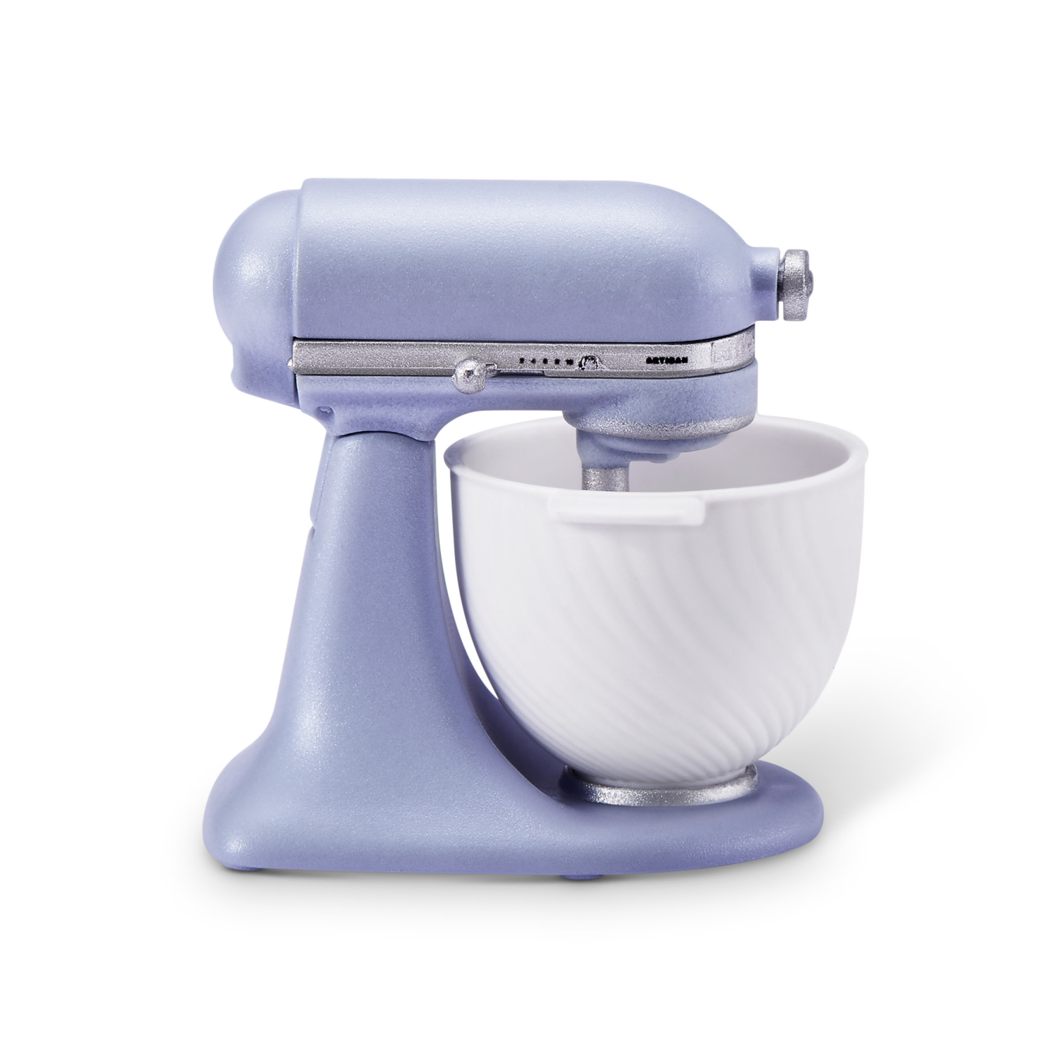 slide 2 of 5, ZURU Mini Brands Home 3+ Toy 1 Each, 1 ct