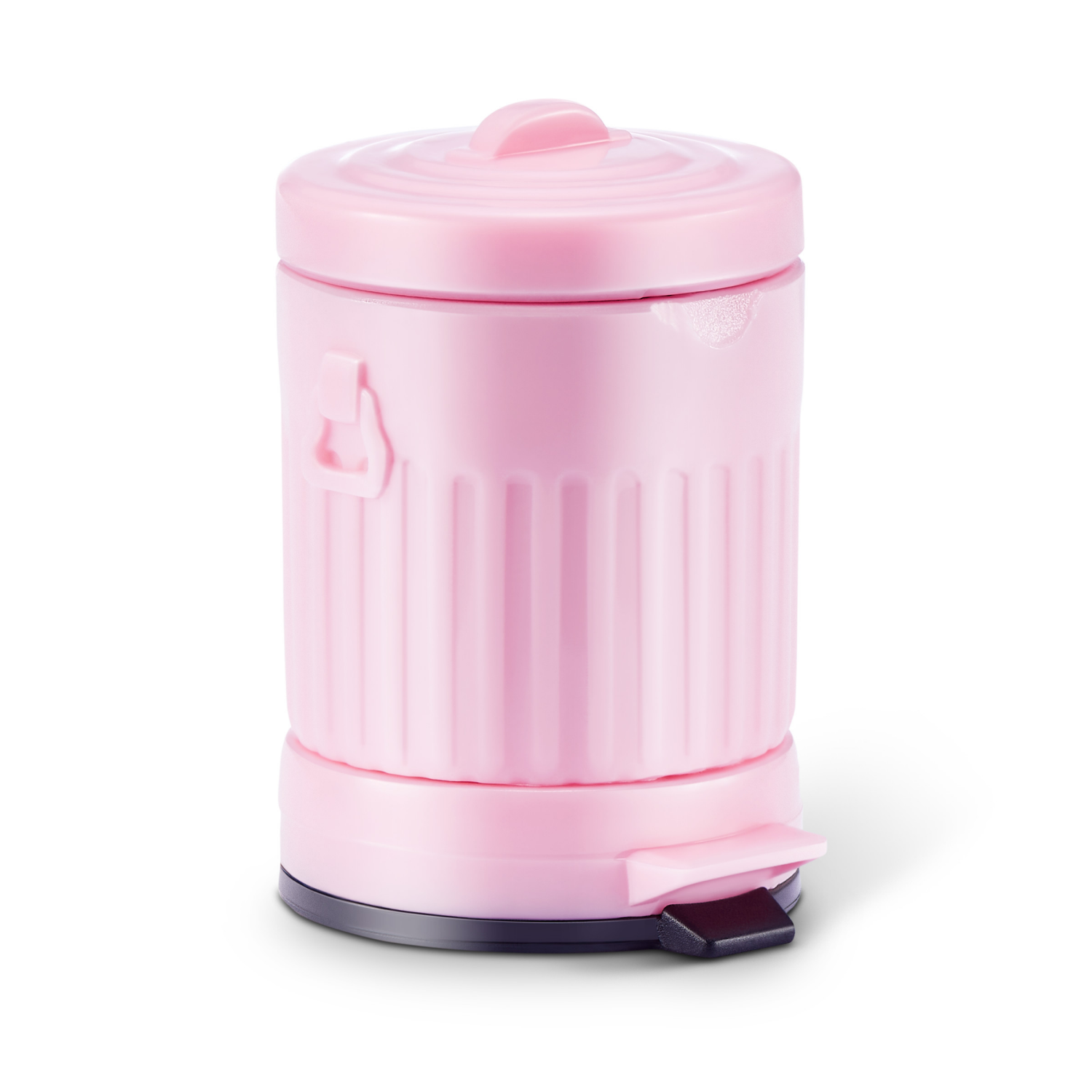 slide 5 of 5, ZURU Mini Brands Home 3+ Toy 1 Each, 1 ct