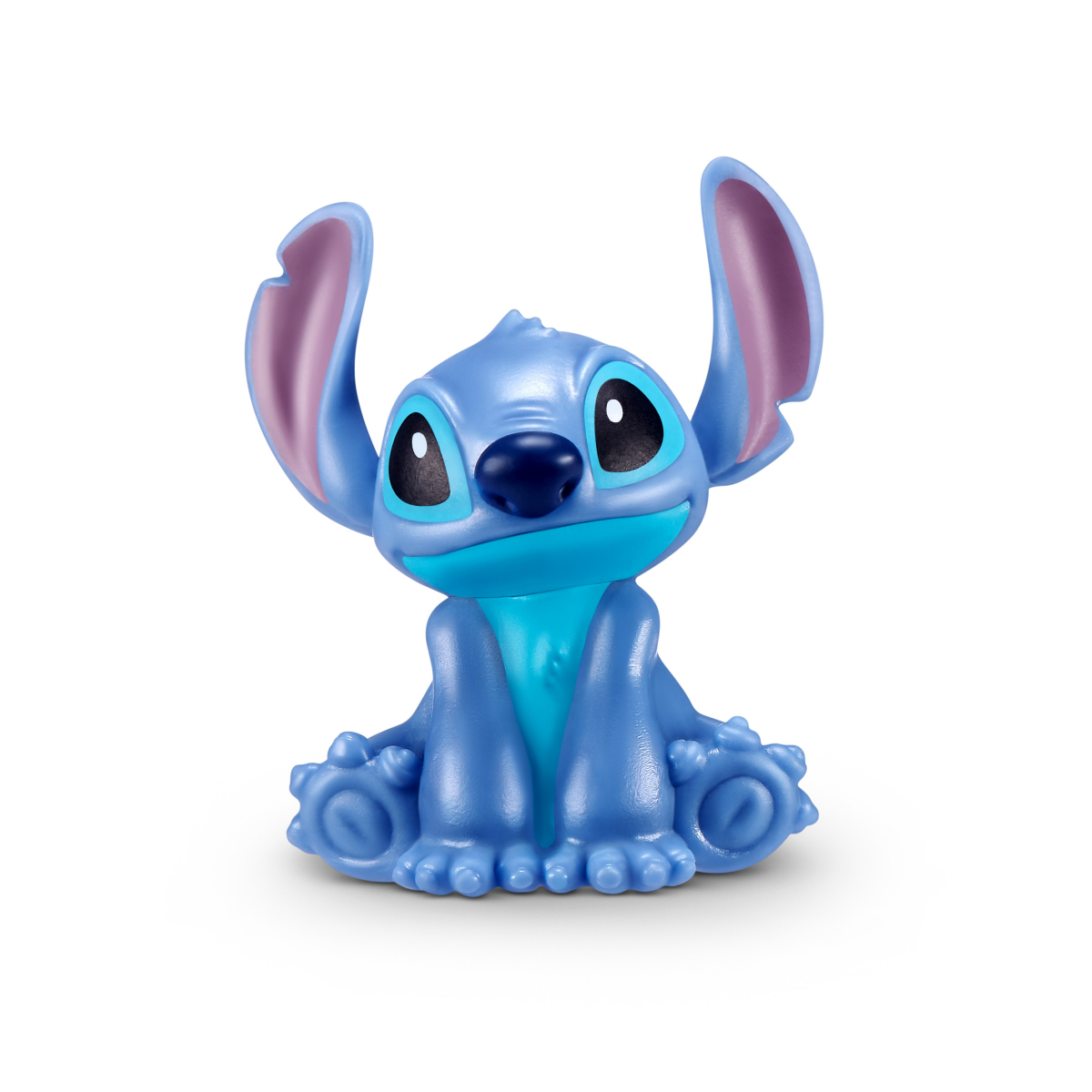 slide 5 of 8, Mini Brands Disney Series 3 Collectible Capsule, 1 ct