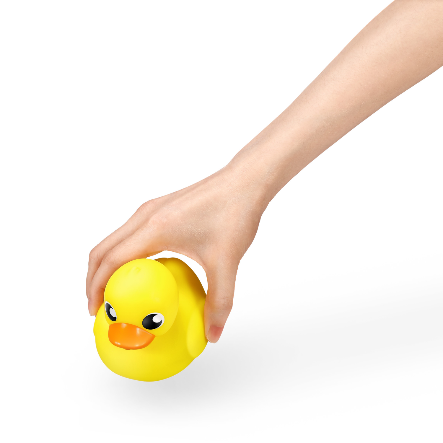 slide 5 of 8, Eggy Wawa Bathtime Surprise Egg, 1 ct