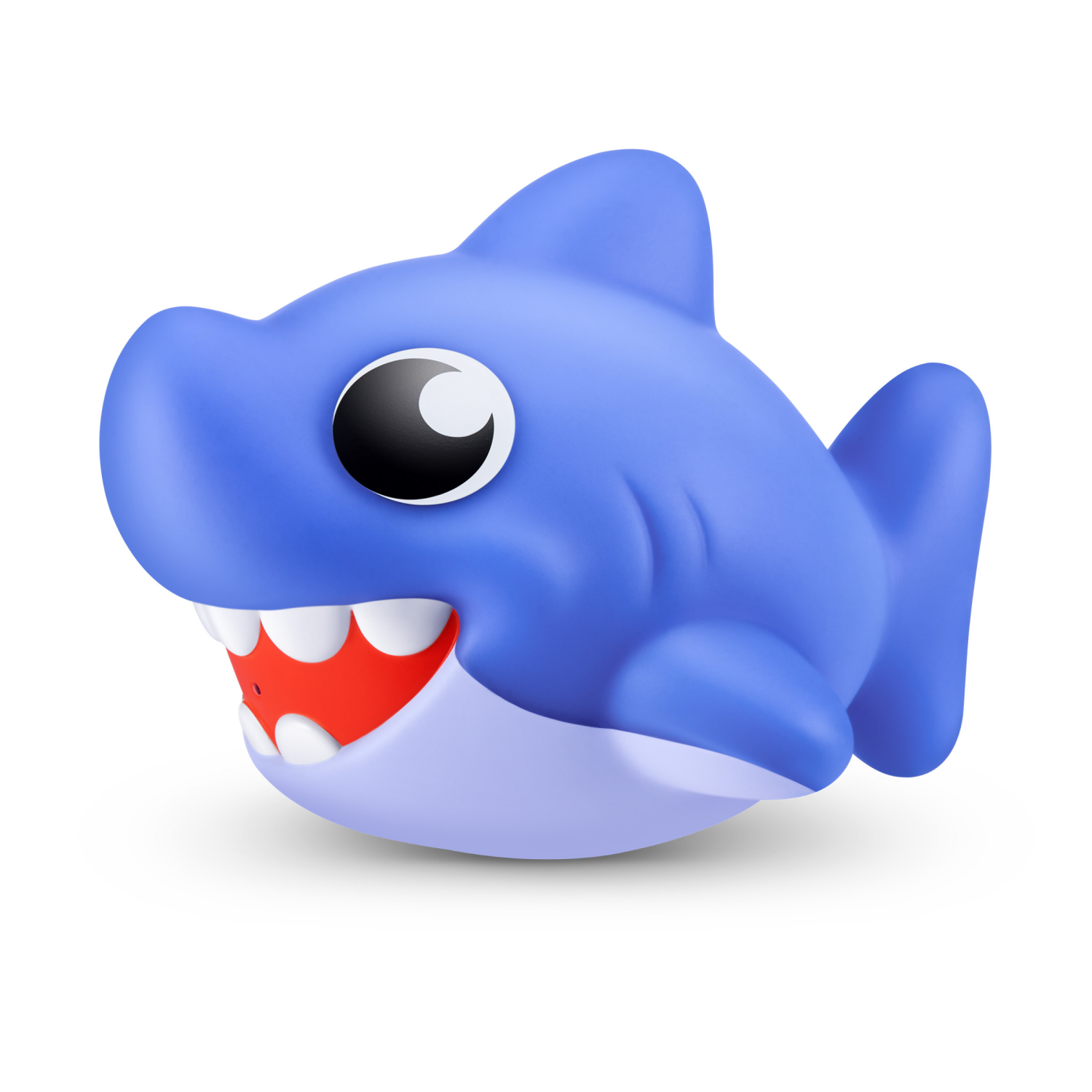 slide 7 of 8, Eggy Wawa Bathtime Surprise Egg, 1 ct