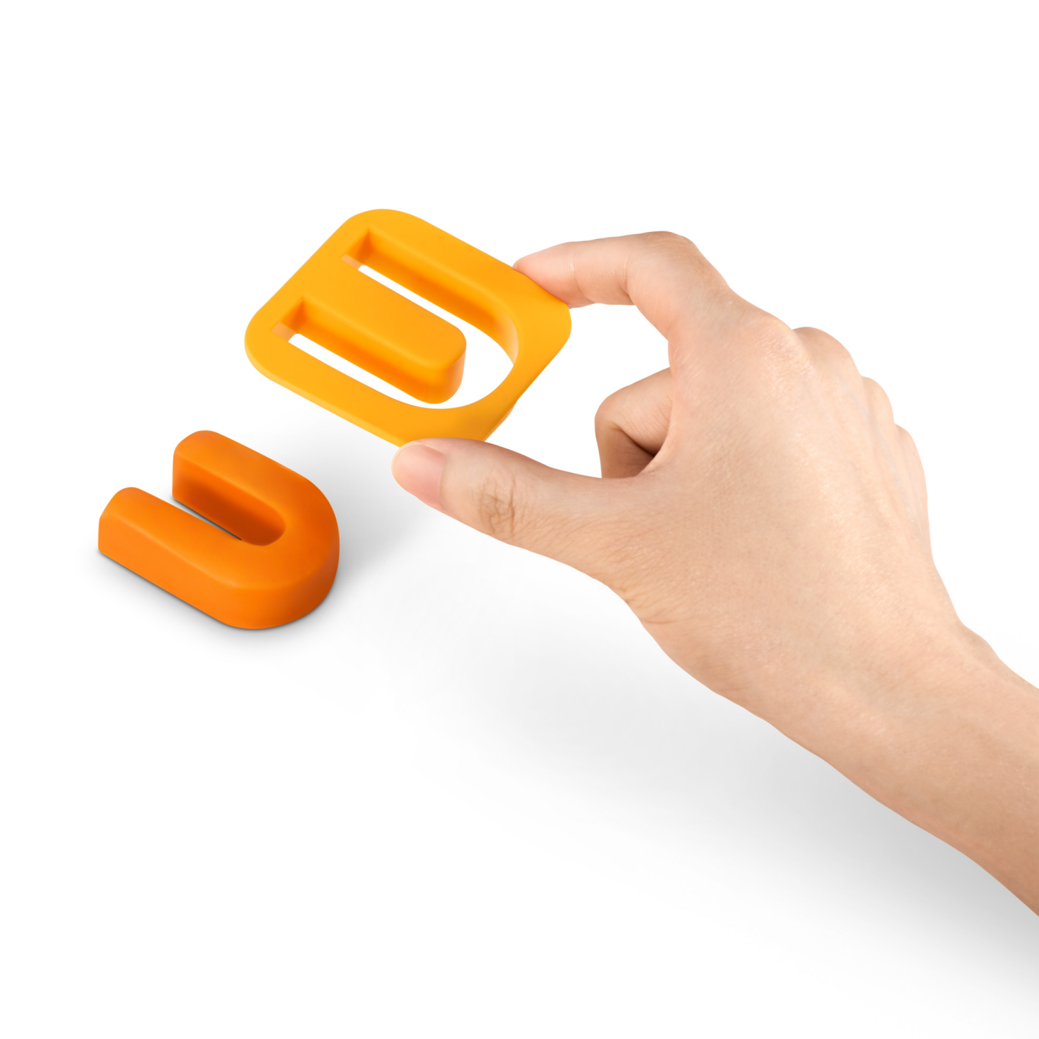 slide 5 of 8, Eggy Wawa School Surprise Egg, 1 ct