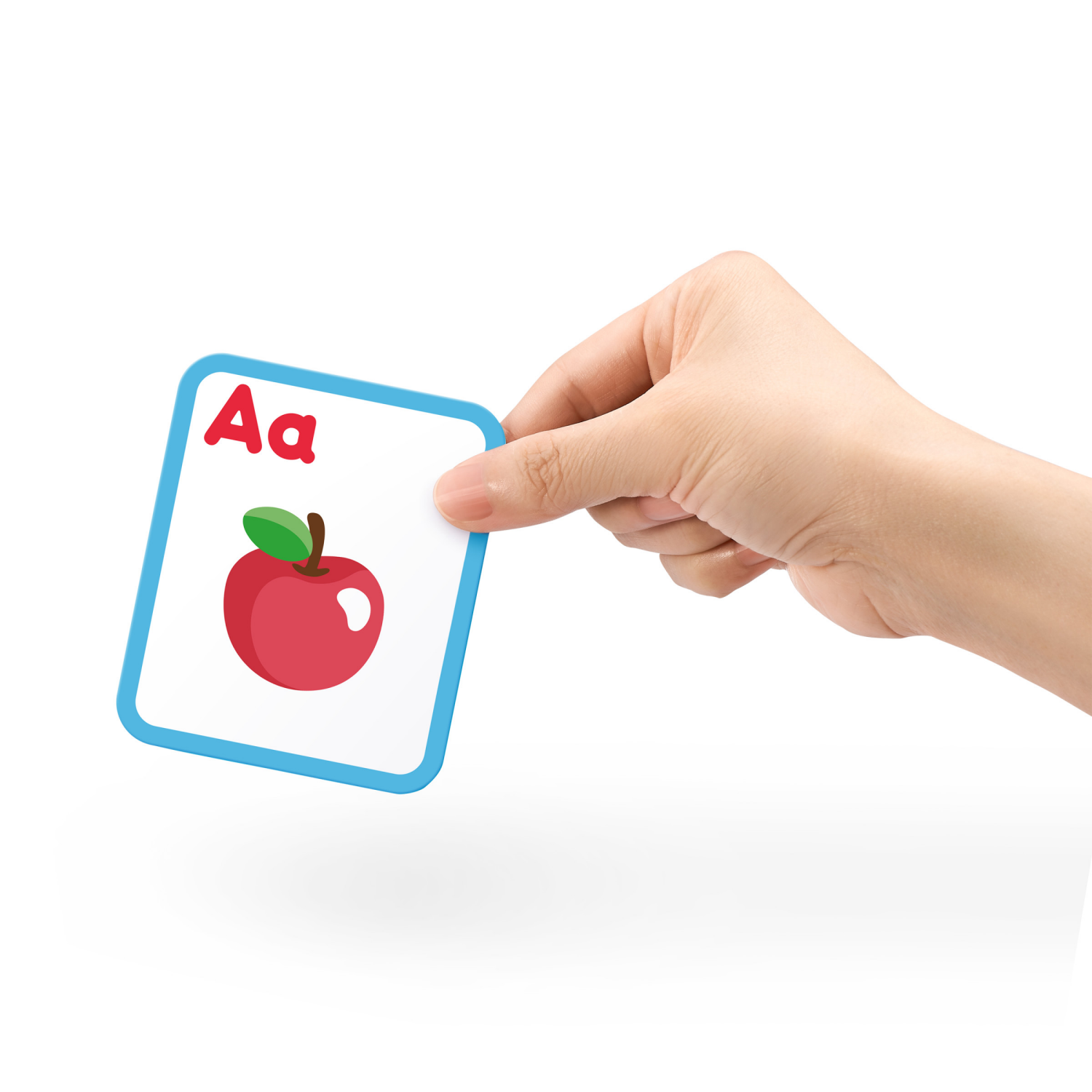 slide 6 of 8, Eggy Wawa School Surprise Egg, 1 ct