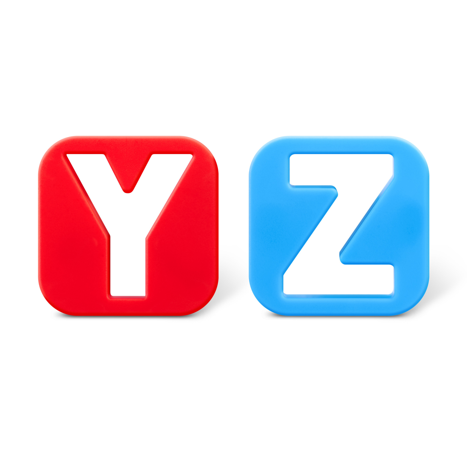 slide 7 of 8, Eggy Wawa School Surprise Egg, 1 ct