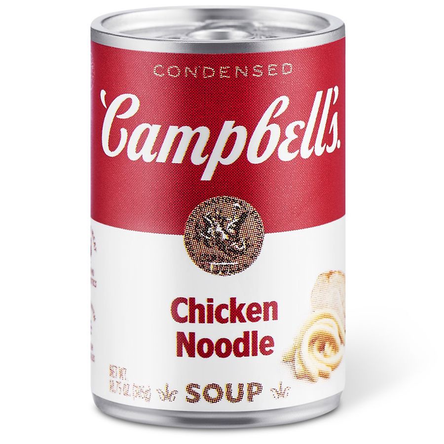 slide 2 of 5, Zuru Mini Brands, 1 ct