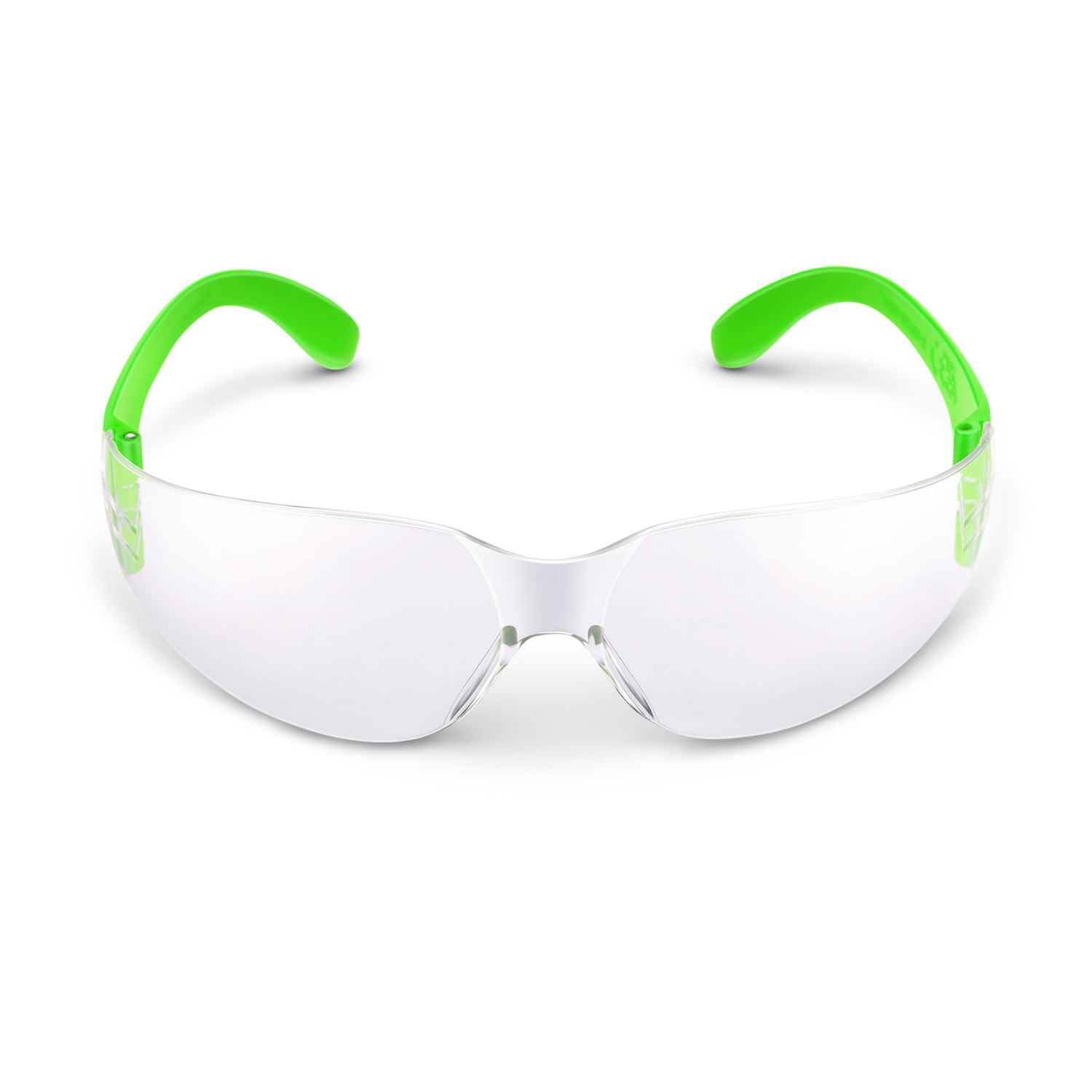 slide 3 of 8, X-Shot Hyper Gel Glow in the Dark HPG-700 Blaster, 1 ct