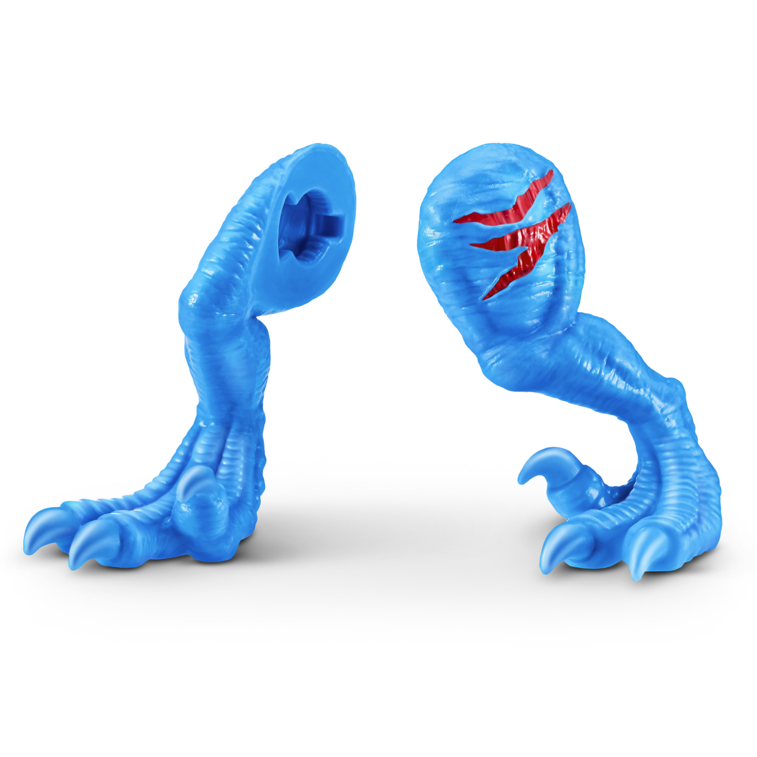 slide 6 of 8, Robo Alive Dino DNA Animal Figure, 1 ct