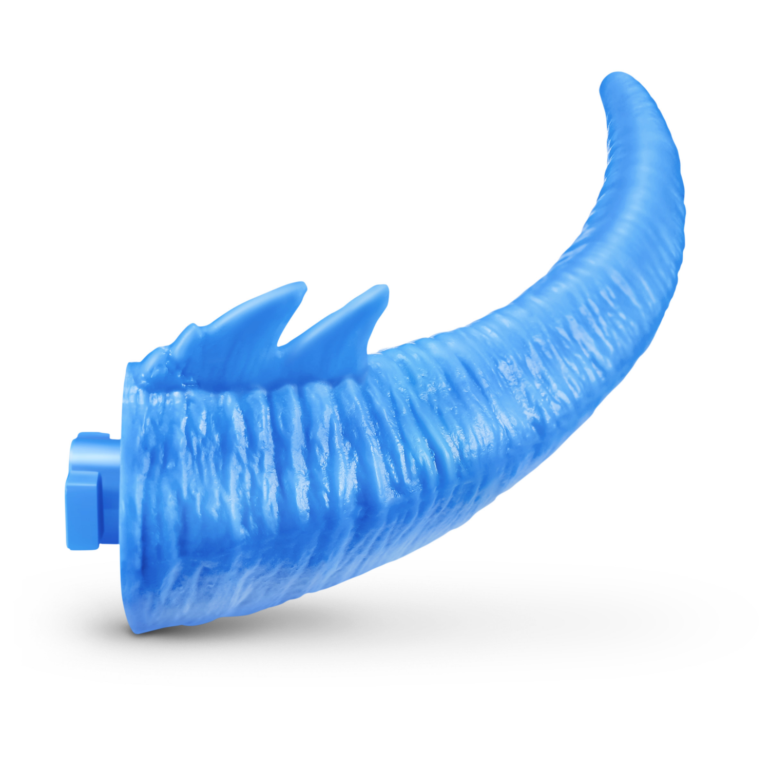 slide 8 of 8, Robo Alive Dino DNA Animal Figure, 1 ct