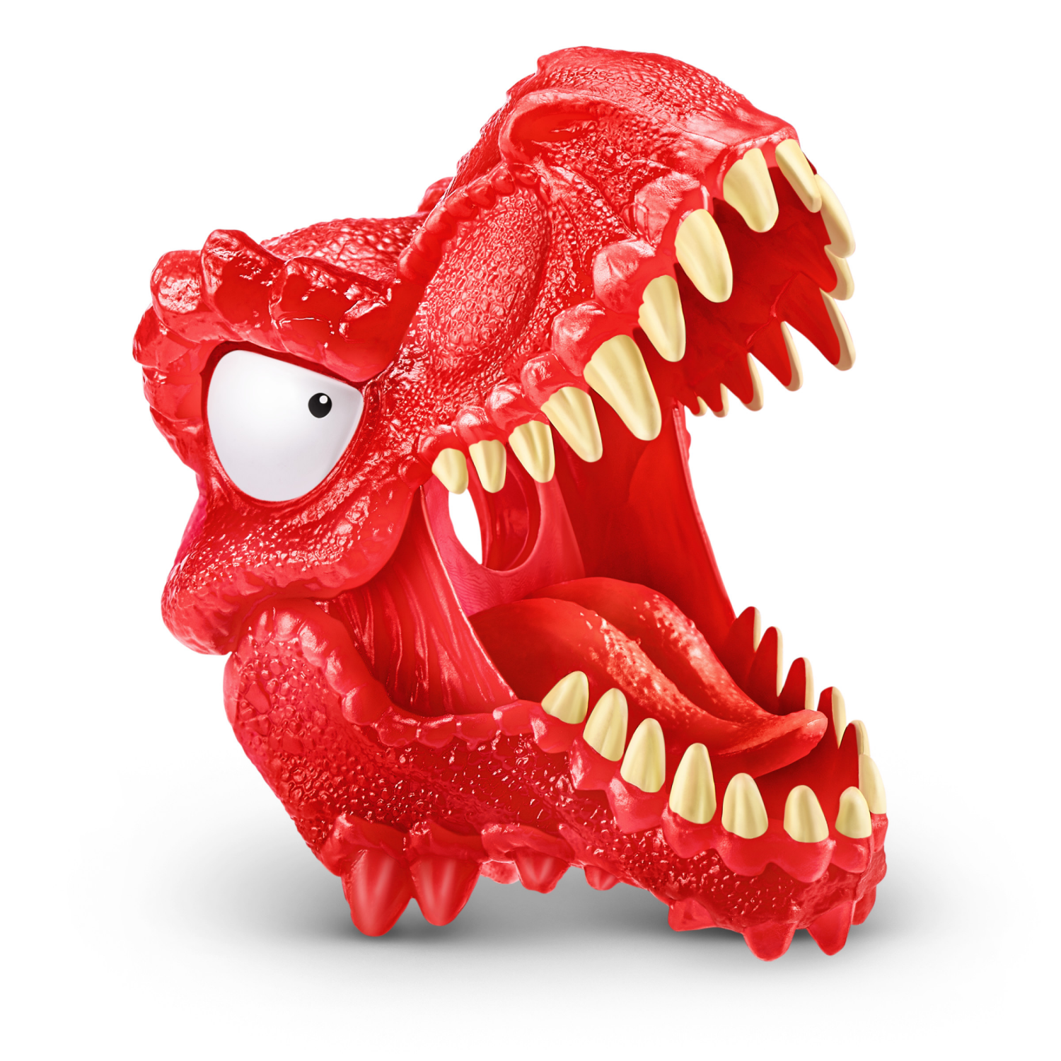 slide 7 of 8, Smashers Dino Egg Hunt by ZURU, 1 ct