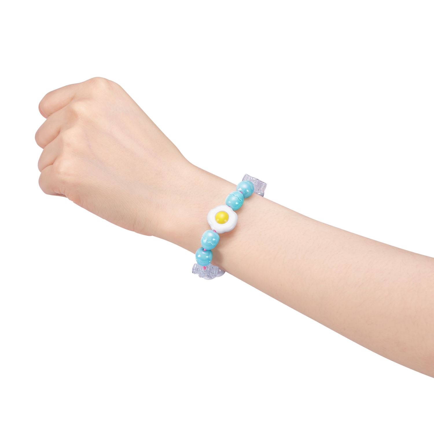 slide 6 of 7, Rainbocorns Eggzania 1 Set, 1 ct