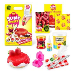 ZURU Slime Mart Small Bag by ZURU