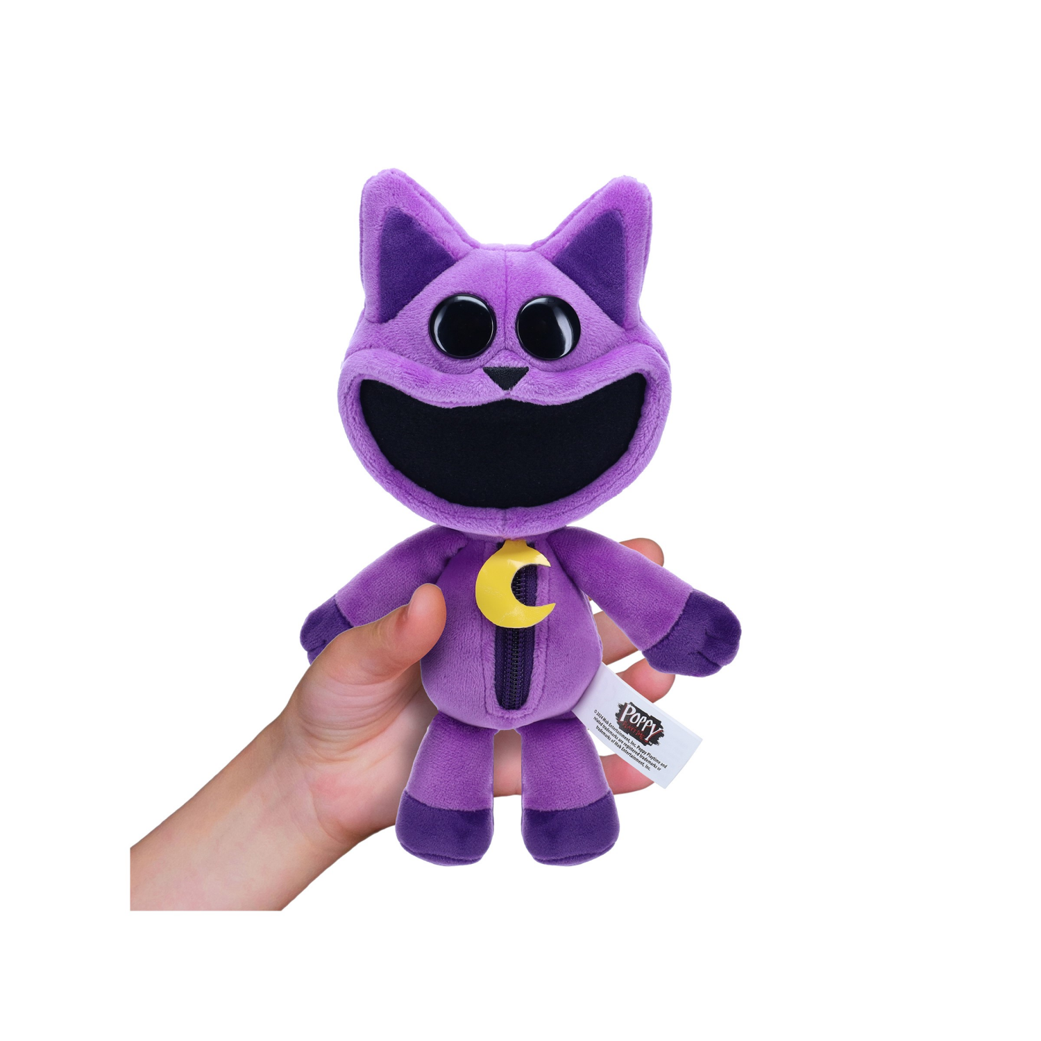 slide 5 of 7, XSHOT Meteor by ZURU, 1 ct