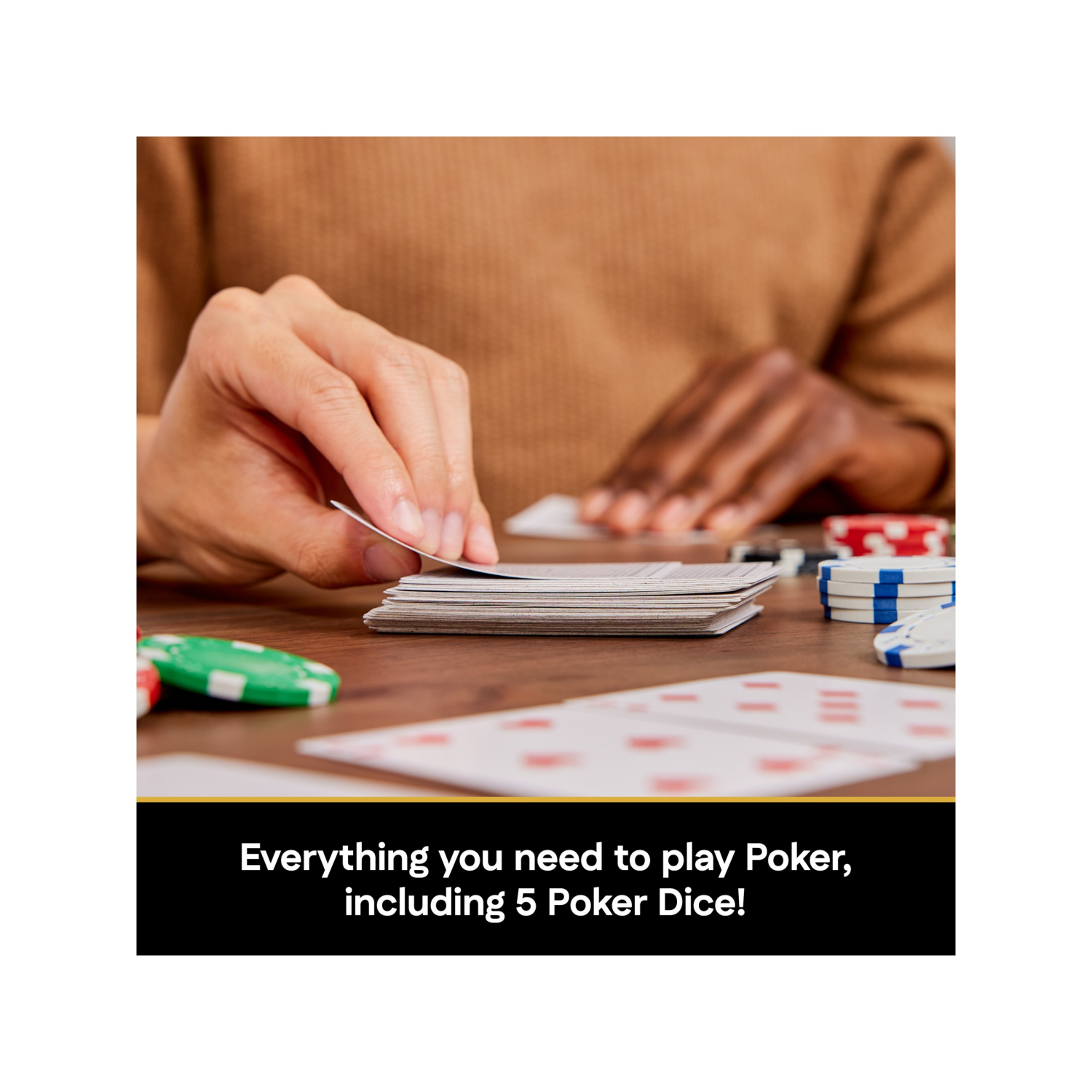 slide 1 of 7, XSHOT Meteor by ZURU, 1 ct