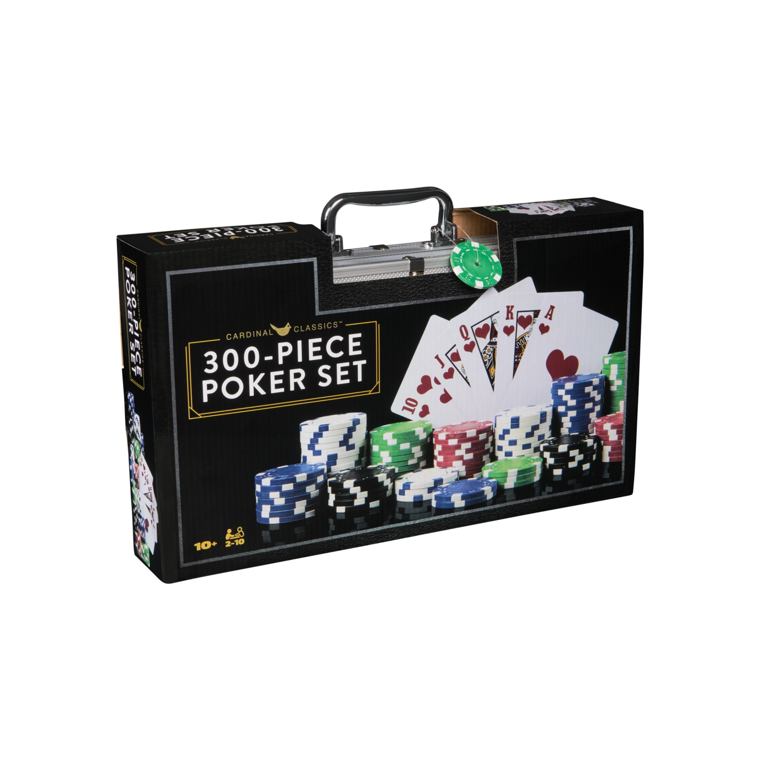 slide 6 of 7, XSHOT Meteor by ZURU, 1 ct