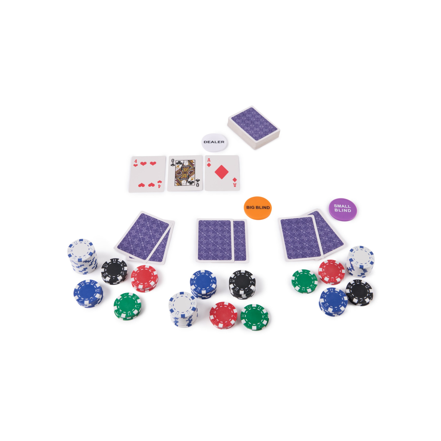 slide 7 of 7, XSHOT Meteor by ZURU, 1 ct