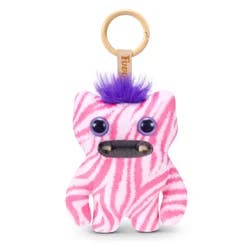 ZURU Fuggler Baby Pinkles 3.5" Plush