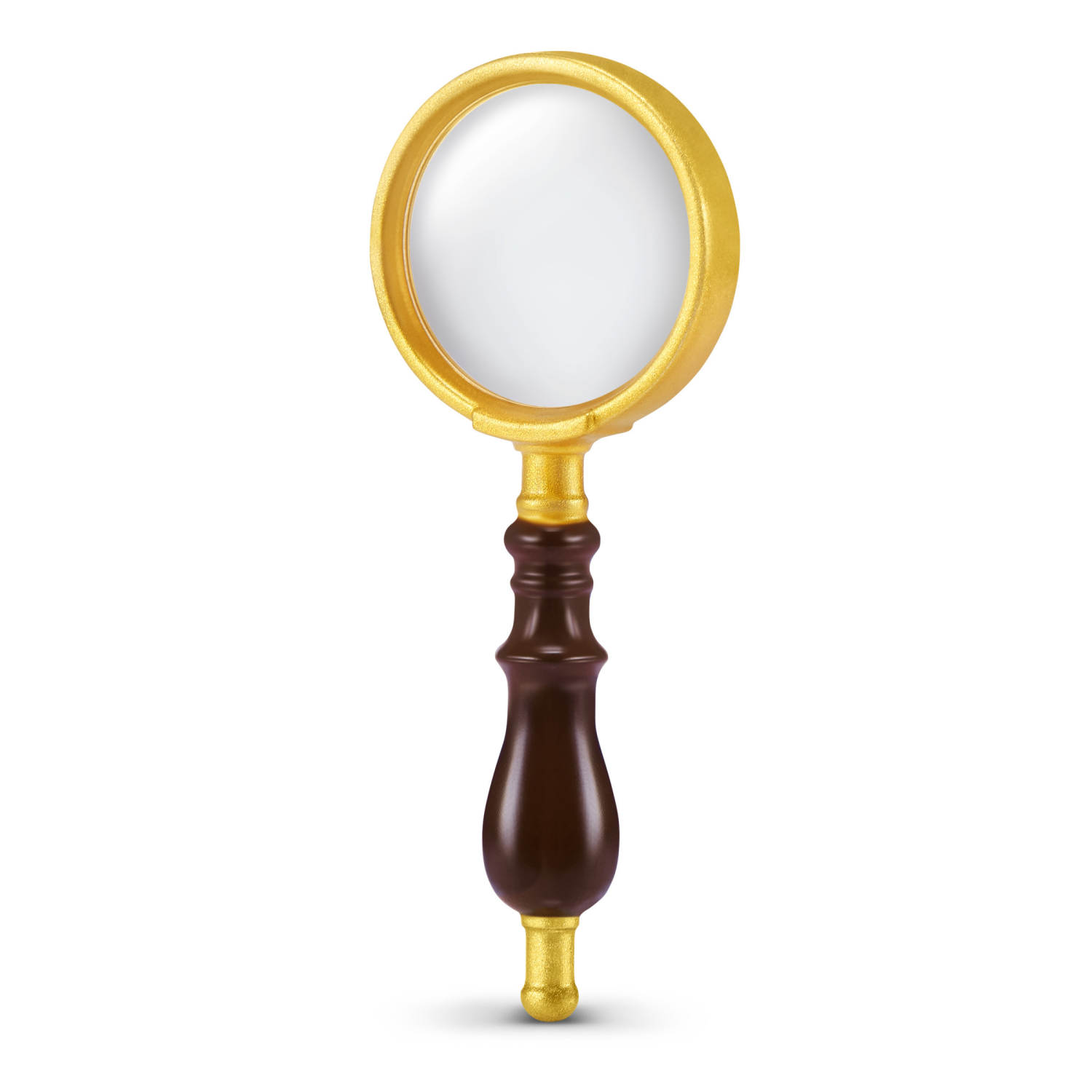 slide 3 of 6, Mini Brands Create Mini Masterpieces Series 1 By Zuru, 1 ct