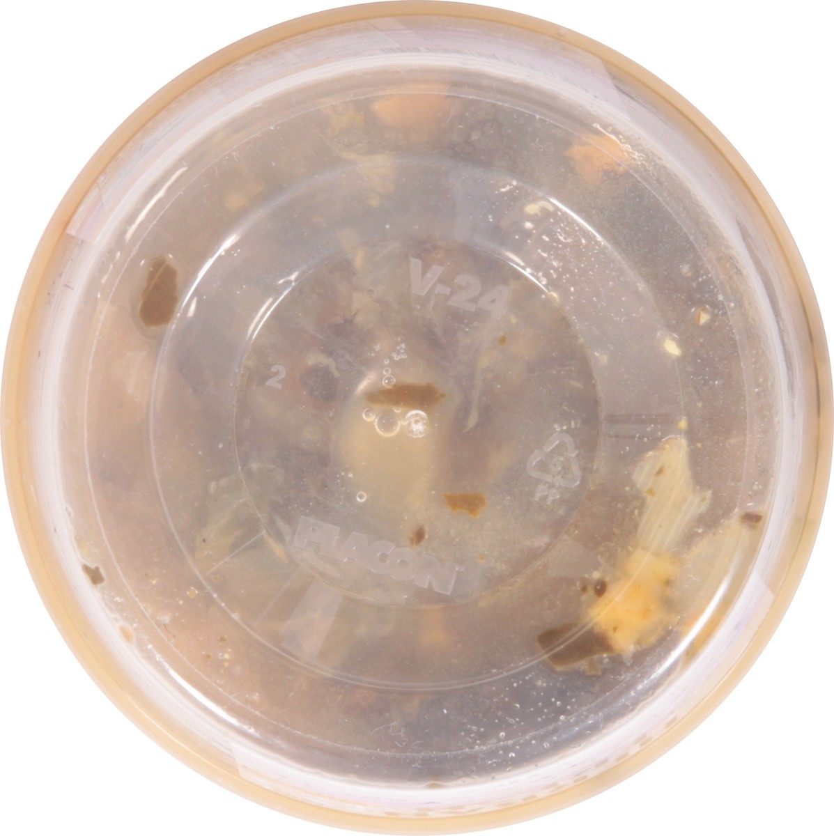 slide 2 of 9, Herban Fresh Hearty Vegetable Soup 23.5 oz, 23.5 oz