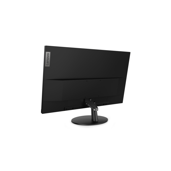 slide 9 of 10, Lenovo L27M-28 27'' Fhd Wled Monitor, Tuv Eye Comfort, Vesa Mount, 65E6Kcc1Us, 1 ct