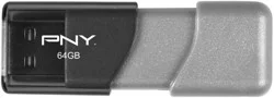 PNY Turbo USB 3.0 Flash Drive