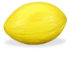 Canary Melon