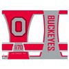 slide 2 of 5, Tervis NCAA Ohio State Buckeyes Spirit Tumbler, 24 oz