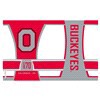 slide 2 of 5, Tervis Ohio State Spirit Tumbler with Travel Lid, 16 oz